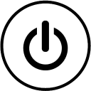 в Марксе в Марксе